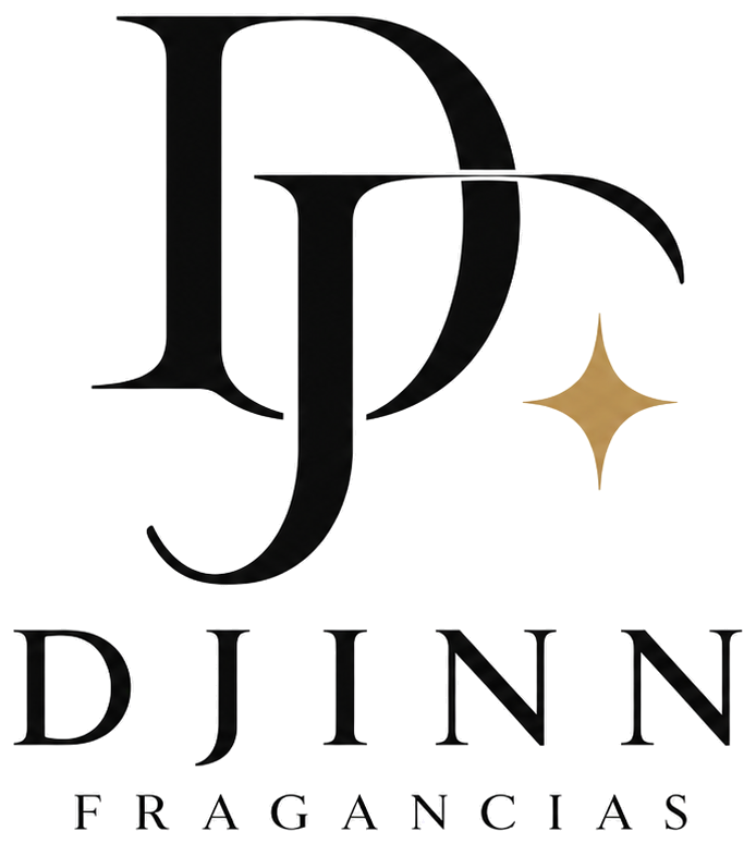 Djinn Fragancias